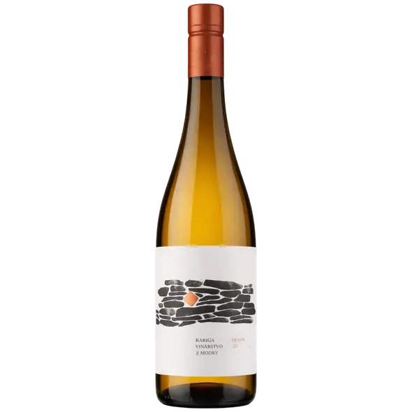 Devin_2022_suche_075_l_Vino_RARIGA