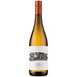 Devin_2022_suche_075_l_Vino_RARIGA