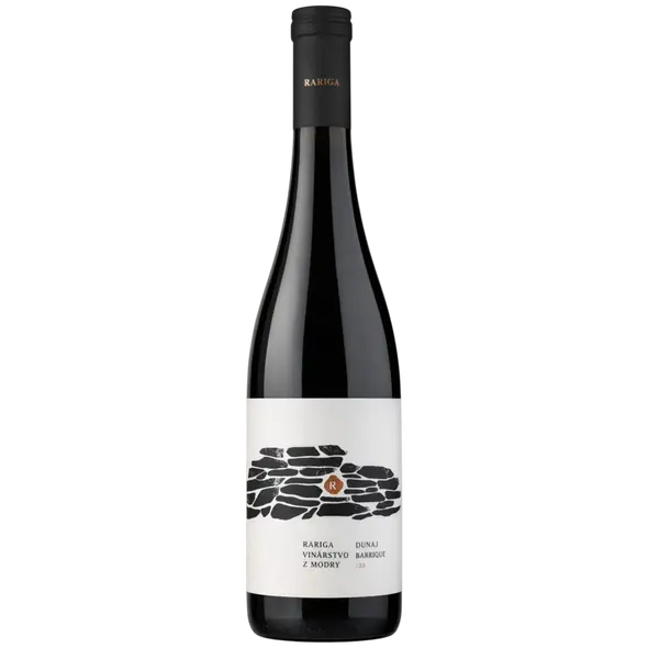 Dunaj_barrique_2021_075_l_Vino_RARIGA