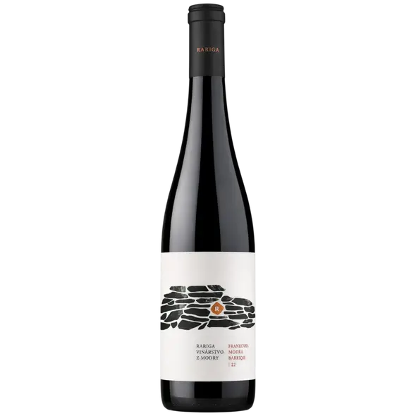 Frankovka_modra_barrique_2021_075_l_Vino_RARIGA