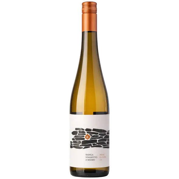Irsai_Oliver_2022_polosuche_075_l_Vino_RARIGA