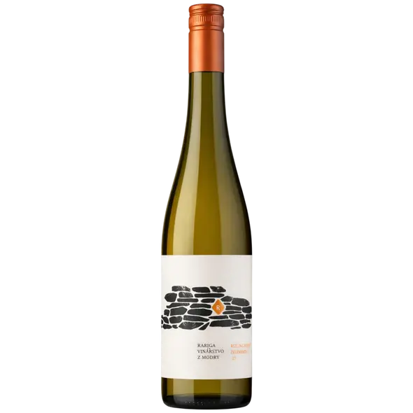 Rizling_rynsky_-_Lorencar_2022_suche_075_l_Vino_RARIGA
