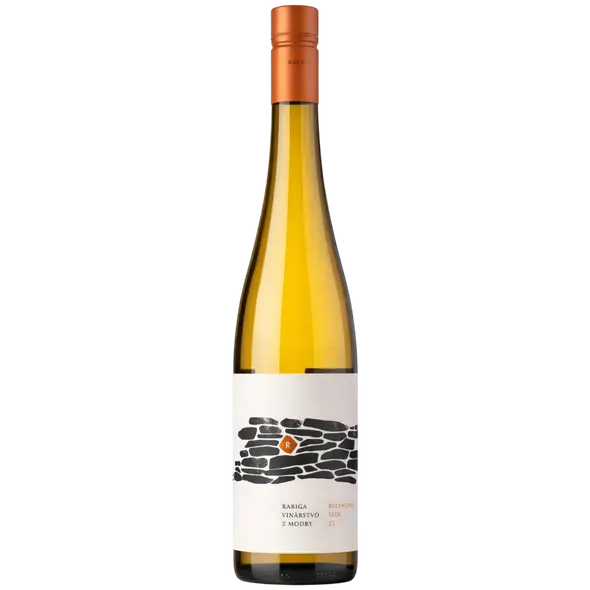 Rulandske_sede_2021_suche_075_l_Vino_RARIGA