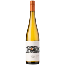 Rulandske_sede_2021_suche_075_l_Vino_RARIGA