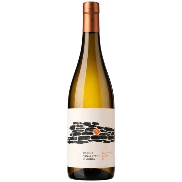 Sauvignon_blanc_2022_suche_075_l_Vino_RARIGA