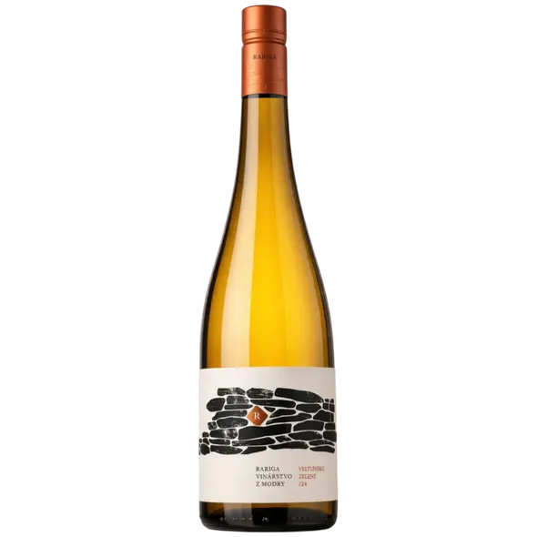 Veltlinske_zelene_2022_suche_075_l_Vino_RARIGA