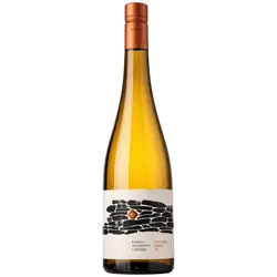 Veltlinske_zelene_2022_suche_075_l_Vino_RARIGA