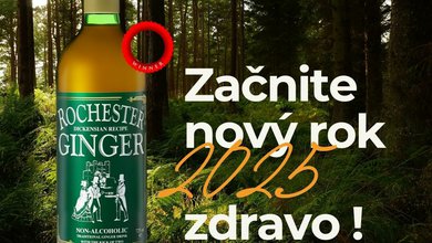 Objavte silu prírody v každom dúšku Rochester Ginger – zázvorový nápoj, ktorý posilňuje imunitu, podporuje trávenie a prináša rovnováhu vášmu zdraviu. 🌿💪.jpg