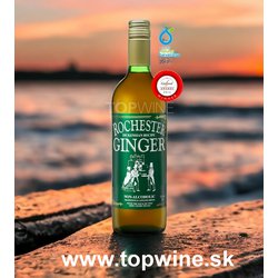 Rochester Ginger - baner zúžený.jpg