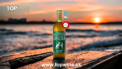 Rochester Ginger - baner.jpg