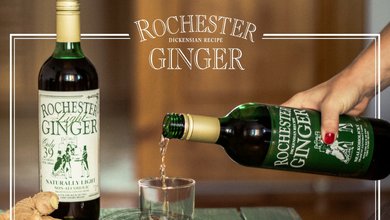 Rochester Ginger - promo3.jpg