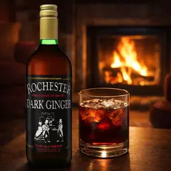 Rochester_-_ginger_dark_topwine