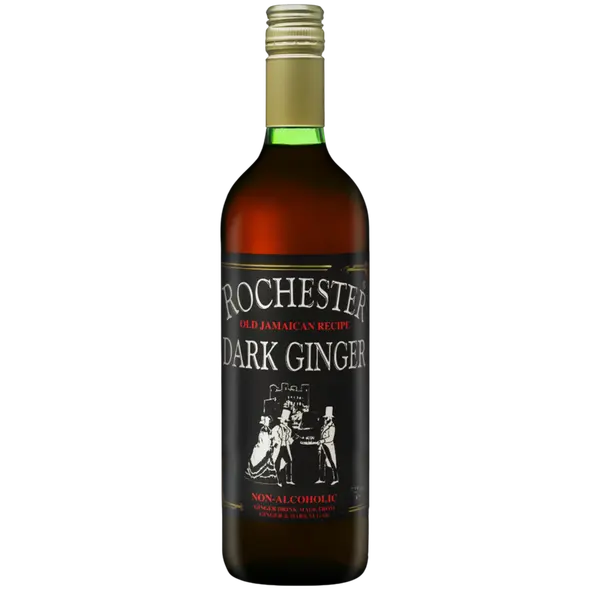 Rochester_Ginger_Dark.webp