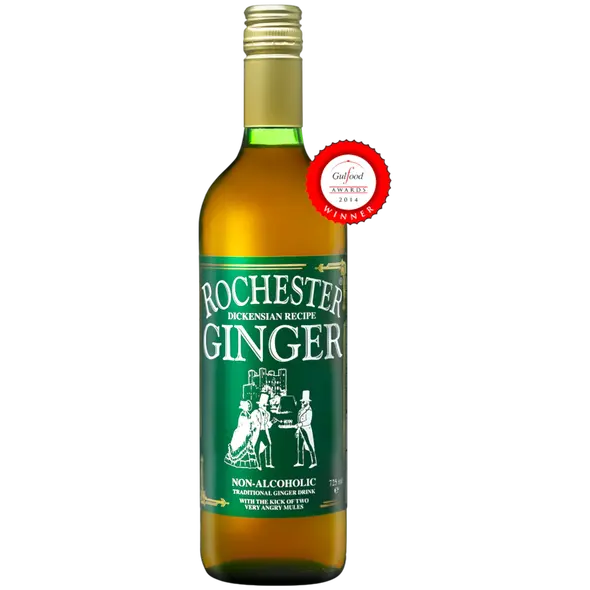 Rochester_Ginger_Original.webp