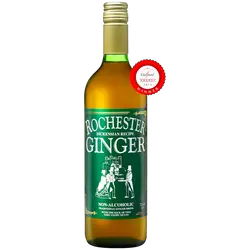 Rochester_Ginger_Original.webp