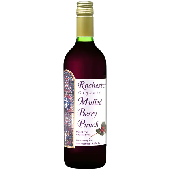 Rochester_Organic_Mulled_Berry_Punch.webp