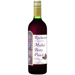 Rochester_Organic_Mulled_Berry_Punch.webp