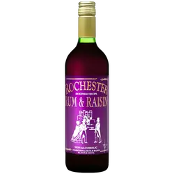 Rochester_Rum__Raisin.webp