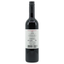 S4W_Frankovka_modra__Merlot_cuvee_r__2022_suche_075_l_-_etiketa