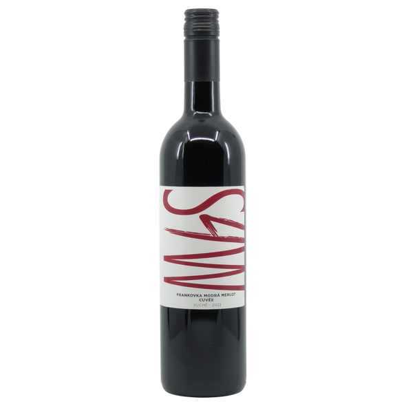 S4W_Frankovka_modra__Merlot_cuvee_r__2022_suche_075_l