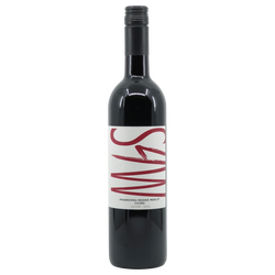 S4W_Frankovka_modra__Merlot_cuvee_r__2022_suche_075_l