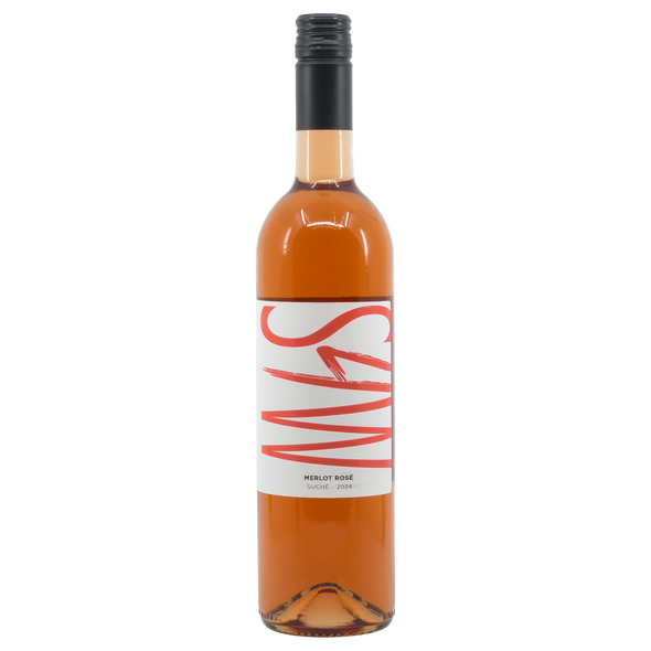 S4W_Merlot_rose_r__2024_suche_075_l