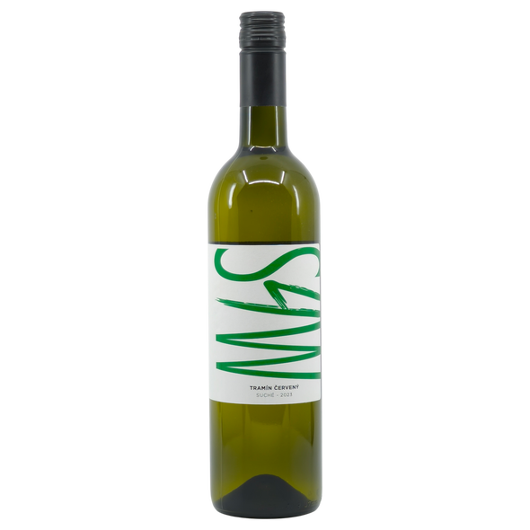 S4W_Tramin_cerveny_r__2023_suche_075_l