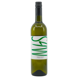 S4W_Tramin_cerveny_r__2023_suche_075_l