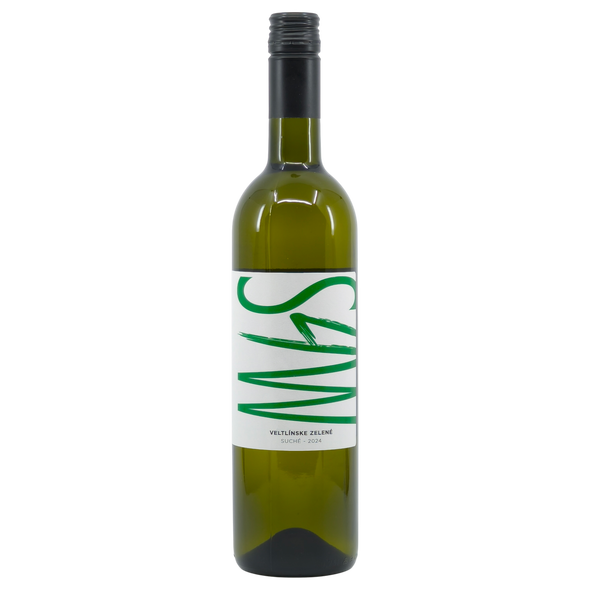 S4W_Veltlinske_zelene_r__2024_suche_075_l