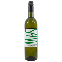 S4W_Veltlinske_zelene_r__2024_suche_075_l