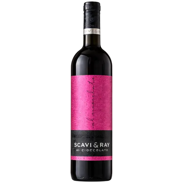 Cokoladove_vino_Rosso_Prestigio_Cioccolato_075_l_SCAVI__RAY