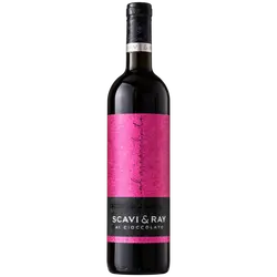 Cokoladove_vino_Rosso_Prestigio_Cioccolato_075_l_SCAVI__RAY