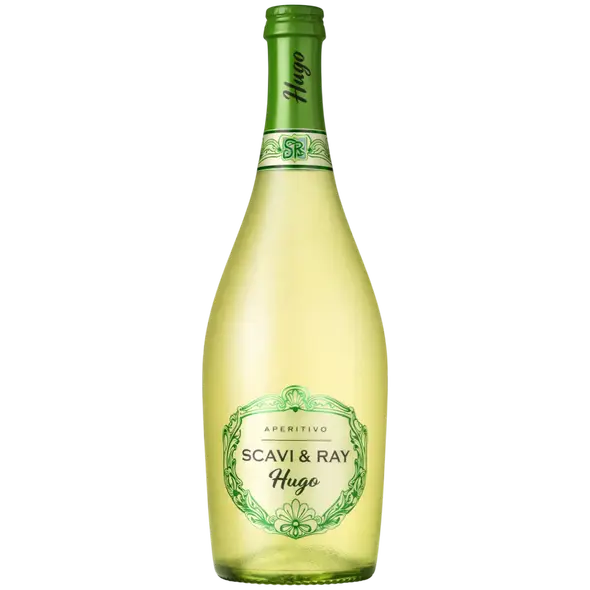 Hugo_Aperitivo__La_Dolce_Vita_Edition_075_l_SCAVI__RAY_