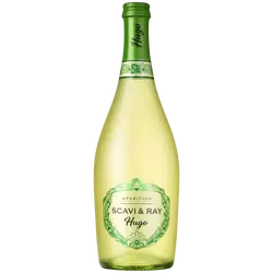 Hugo_Aperitivo__La_Dolce_Vita_Edition_075_l_SCAVI__RAY_