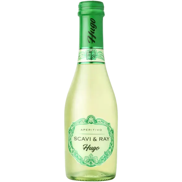SCAVI__RAY_Hugo_Aperitivo_Mini_02_l