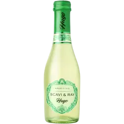 SCAVI__RAY_Hugo_Aperitivo_Mini_02_l