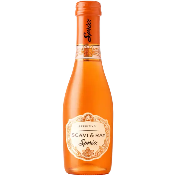SCAVI__RAY_Spritz_Aperitivo_Mini_02_l