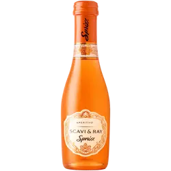 SCAVI__RAY_Spritz_Aperitivo_Mini_02_l