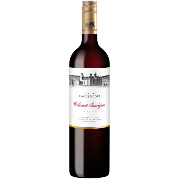 Schloss_Raggendorf_Cabernet_Sauvignon_Alcohol_Free__075_l