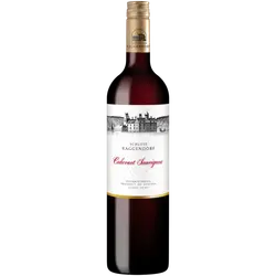 Schloss_Raggendorf_Cabernet_Sauvignon_Alcohol_Free__075_l
