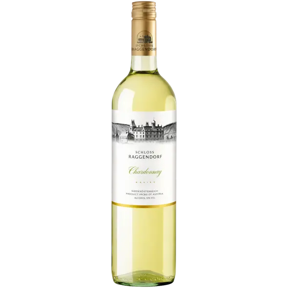 Schloss_Raggendorf_Chardonnay_White_Alcohol_Free