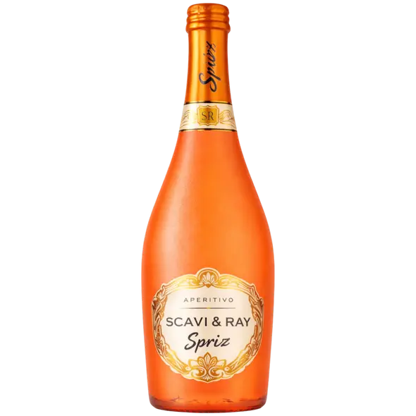 Sprizz_Aperitivo__La_Dolce_Vita_Edition_075_l_SCAVI__RAY