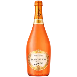 Sprizz_Aperitivo__La_Dolce_Vita_Edition_075_l_SCAVI__RAY