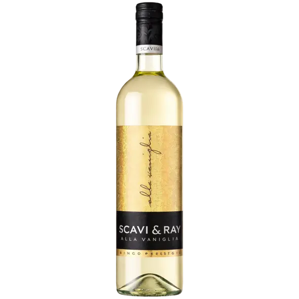 Vanilkove_vino_Alla_Vaniglia_075_l_SCAVI__RAY