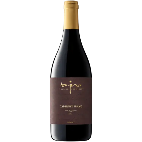 Tajna_Cabernet_Franc_SUNSET_2021__075_l-1