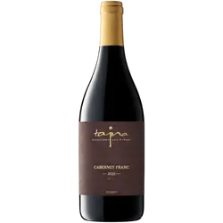 Tajna_Cabernet_Franc_SUNSET_2021__075_l-1