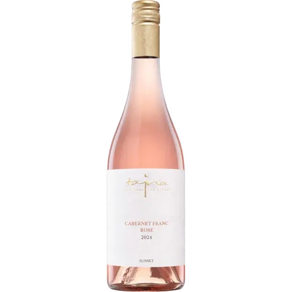 Tajna_Cabernet_Franc_rose_2024__075_l