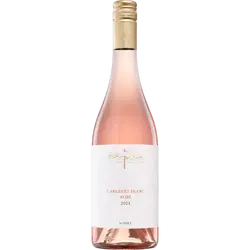 Tajna_Cabernet_Franc_rose_2024__075_l