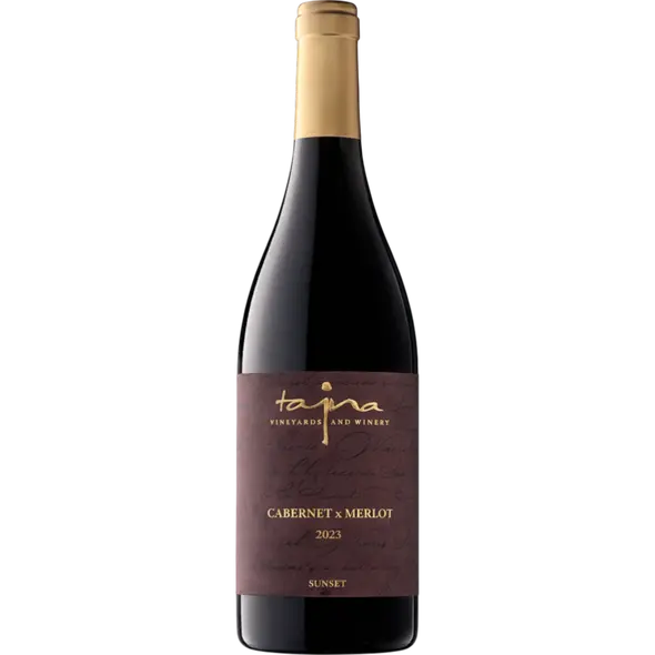 Tajna_Cabernet_x_Merlot_SUNSET_2023__075_l