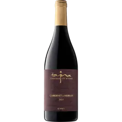 Tajna_Cabernet_x_Merlot_SUNSET_2023__075_l